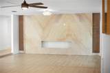 1501 Druid Isle Road - Photo 14