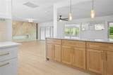 1501 Druid Isle Road - Photo 15