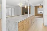 1501 Druid Isle Road - Photo 16
