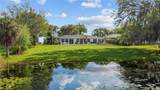 1501 Druid Isle Road - Photo 2