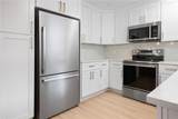 1501 Druid Isle Road - Photo 20