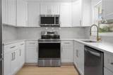 1501 Druid Isle Road - Photo 21