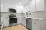 1501 Druid Isle Road - Photo 22