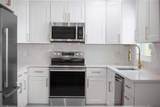 1501 Druid Isle Road - Photo 23