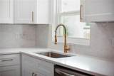 1501 Druid Isle Road - Photo 24