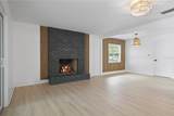 1501 Druid Isle Road - Photo 26