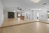 1501 Druid Isle Road - Photo 28