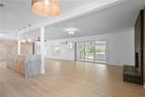 1501 Druid Isle Road - Photo 29