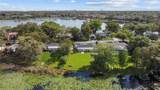 1501 Druid Isle Road - Photo 3