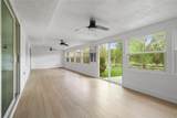 1501 Druid Isle Road - Photo 30