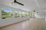 1501 Druid Isle Road - Photo 31