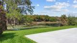 1501 Druid Isle Road - Photo 32