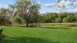 1501 Druid Isle Road - Photo 33