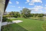 1501 Druid Isle Road - Photo 34
