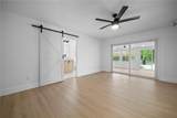 1501 Druid Isle Road - Photo 35