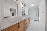 1501 Druid Isle Road - Photo 36