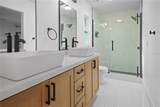 1501 Druid Isle Road - Photo 37