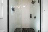 1501 Druid Isle Road - Photo 38