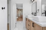 1501 Druid Isle Road - Photo 39