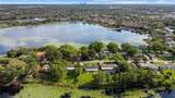 1501 Druid Isle Road - Photo 4
