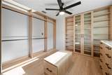 1501 Druid Isle Road - Photo 41