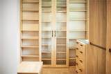 1501 Druid Isle Road - Photo 45