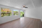 1501 Druid Isle Road - Photo 48