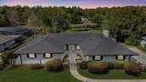 1501 Druid Isle Road - Photo 49