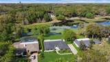 1501 Druid Isle Road - Photo 5