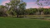 1501 Druid Isle Road - Photo 50