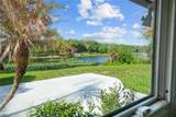 1501 Druid Isle Road - Photo 51