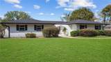 1501 Druid Isle Road - Photo 52