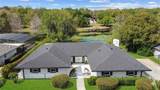 1501 Druid Isle Road - Photo 53