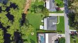 1501 Druid Isle Road - Photo 6