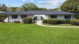 1501 Druid Isle Road - Photo 7