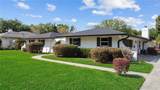 1501 Druid Isle Road - Photo 8