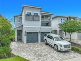272 Southfield Street - Photo 1