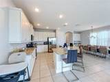 272 Southfield Street - Photo 10