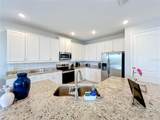 272 Southfield Street - Photo 11