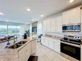 272 Southfield Street - Photo 12