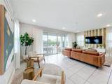 272 Southfield Street - Photo 13