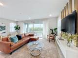 272 Southfield Street - Photo 14