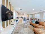 272 Southfield Street - Photo 15