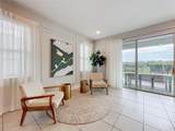 272 Southfield Street - Photo 16