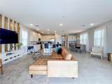 272 Southfield Street - Photo 18