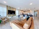 272 Southfield Street - Photo 19