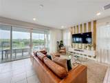 272 Southfield Street - Photo 20