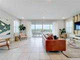 272 Southfield Street - Photo 21