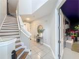 272 Southfield Street - Photo 22