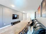 272 Southfield Street - Photo 23
